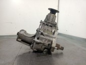 Recambio de caja transfer para hyundai tucson (jm) 2.0 crdi referencia OEM IAM Y060401121 4730039130 