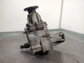 Recambio de caja transfer para hyundai tucson (jm) 2.0 crdi referencia OEM IAM Y060401121 4730039130 