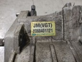 Recambio de caja transfer para hyundai tucson (jm) 2.0 crdi referencia OEM IAM Y060401121 4730039130 