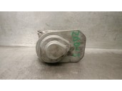 Recambio de caja mariposa para seat leon (1p1) 1.9 tdi referencia OEM IAM 03G128063G 03G128063C 