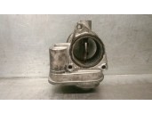 Recambio de caja mariposa para seat leon (1p1) 1.9 tdi referencia OEM IAM 03G128063G 03G128063C 