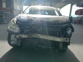 renault clio iii (br0/1, cr0/1) del año 2009