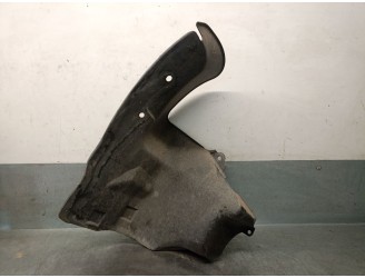 Recambio de paso rueda trasero derecho para lexus rx (_u3_) 400h awd (mhu38_) referencia OEM IAM 5259148050 5259148050 