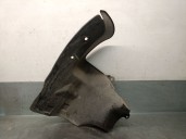 Recambio de paso rueda trasero derecho para lexus rx (_u3_) 400h awd (mhu38_) referencia OEM IAM 5259148050 5259148050 