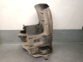 Recambio de paso rueda trasero derecho para lexus rx (_u3_) 400h awd (mhu38_) referencia OEM IAM 5259148050 5259148050 