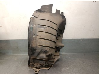 Recambio de paso rueda trasero izquierdo para lexus rx (_u3_) 400h awd (mhu38_) referencia OEM IAM 7727748040 7727748040 