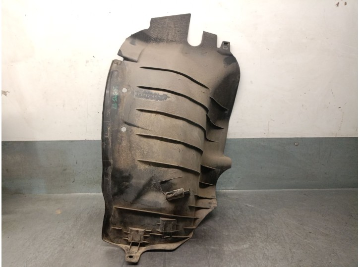 Recambio de paso rueda trasero izquierdo para lexus rx (_u3_) 400h awd (mhu38_) referencia OEM IAM 7727748040 7727748040 