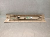 Recambio de molduras traseras para lexus rx (_u3_) 400h awd (mhu38_) referencia OEM IAM 6793048050 6793048050 