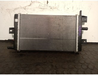 WATER RADIATOR 214109411R 214109411R 