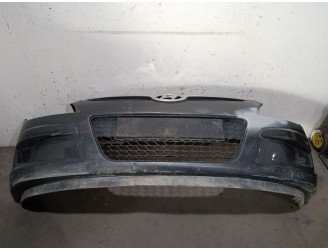 FRONT BUMPER 865902R000 865902R000 