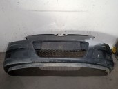 Replacement front bumper for Hyundai i30 (FD) 1.6 CRDi OEM IAM reference 865902R000 865902R000 
