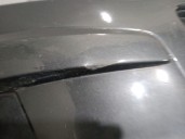 Replacement front bumper for Hyundai i30 (FD) 1.6 CRDi OEM IAM reference 865902R000 865902R000 