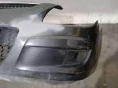 Replacement front bumper for Hyundai i30 (FD) 1.6 CRDi OEM IAM reference 865902R000 865902R000 