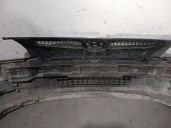 Replacement front bumper for Hyundai i30 (FD) 1.6 CRDi OEM IAM reference 865902R000 865902R000 