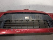 Recambio de paragolpes delantero para citroën c4 i (lc_) 1.6 hdi referencia OEM IAM 7401QV 7401QV 