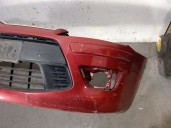 Recambio de paragolpes delantero para citroën c4 i (lc_) 1.6 hdi referencia OEM IAM 7401QV 7401QV 