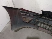 Recambio de paragolpes delantero para citroën c4 i (lc_) 1.6 hdi referencia OEM IAM 7401QV 7401QV 