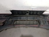 Recambio de paragolpes delantero para citroën c4 i (lc_) 1.6 hdi referencia OEM IAM 7401QV 7401QV 