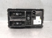 Recambio de caja reles / fusibles para chevrolet matiz (m200, m250) 1.0 referencia OEM IAM 96427973 