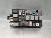 Recambio de caja reles / fusibles para chevrolet matiz (m200, m250) 1.0 referencia OEM IAM 96427973 