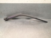 Second-hand rear wiper arm for chevrolet matiz (m200, m250) 1.0 OEM IAM reference 96601862 96601862