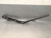 Second-hand rear wiper arm for chevrolet matiz (m200, m250) 1.0 OEM IAM reference 96601862 96601862