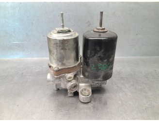 BOMBA FRENO 4707012010 4707012020 