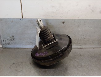 Recambio de servofreno para hyundai i10 i (pa) 1.2 referencia OEM IAM 585000X320 591100X010 