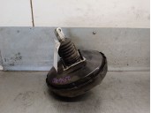 Recambio de servofreno para hyundai i10 i (pa) 1.2 referencia OEM IAM 585000X320 591100X010 
