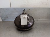 Recambio de servofreno para hyundai i10 i (pa) 1.2 referencia OEM IAM 585000X320 591100X010 