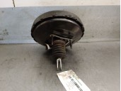 Recambio de servofreno para hyundai i10 i (pa) 1.2 referencia OEM IAM 585000X320 591100X010 