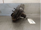 Recambio de servofreno para hyundai i10 i (pa) 1.2 referencia OEM IAM 585000X320 591100X010 