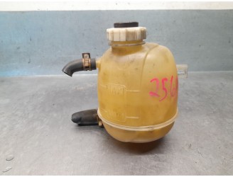 EXPANSION TANK 7700839184E 7701468746 