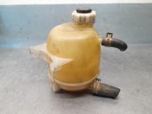 Replacement expansion tank for Renault Megane Scénic (JA0/1_) 1.6 E (JA0F) OEM IAM reference 7700839184E 7701468746 