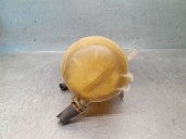 Replacement expansion tank for Renault Megane Scénic (JA0/1_) 1.6 E (JA0F) OEM IAM reference 7700839184E 7701468746 