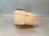 Recambio de deposito expansion para volvo c30 (533) 1.6 d referencia OEM IAM 3M5H8K218D2L 30776151 