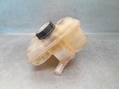 Recambio de deposito expansion para volvo c30 (533) 1.6 d referencia OEM IAM 3M5H8K218D2L 30776151 