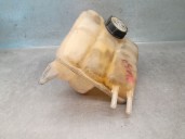 Recambio de deposito expansion para volvo c30 (533) 1.6 d referencia OEM IAM 3M5H8K218D2L 30776151 