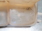 Recambio de deposito expansion para volvo c30 (533) 1.6 d referencia OEM IAM 3M5H8K218D2L 30776151 