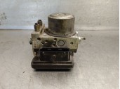 Recambio de abs para renault koleos i (hy_) 2.0 dci (hy0k) referencia OEM IAM 47660JY66D 47660JY66D 