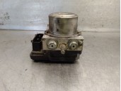 Recambio de abs para renault koleos i (hy_) 2.0 dci (hy0k) referencia OEM IAM 47660JY66D 47660JY66D 