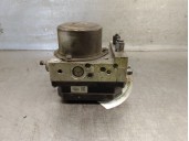 Recambio de abs para renault koleos i (hy_) 2.0 dci (hy0k) referencia OEM IAM 47660JY66D 47660JY66D 