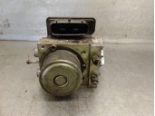 Recambio de abs para renault koleos i (hy_) 2.0 dci (hy0k) referencia OEM IAM 47660JY66D 47660JY66D 
