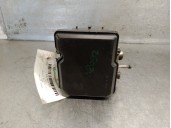 Recambio de abs para renault koleos i (hy_) 2.0 dci (hy0k) referencia OEM IAM 47660JY66D 47660JY66D 