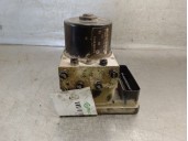 Recambio de abs para audi a3 (8l1) 1.9 tdi referencia OEM IAM 1J614517E 8N0698517 10020600094