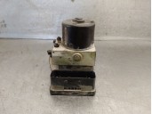 Recambio de abs para audi a3 (8l1) 1.9 tdi referencia OEM IAM 1J614517E 8N0698517 10020600094