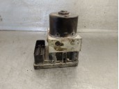 Recambio de abs para audi a3 (8l1) 1.9 tdi referencia OEM IAM 1J614517E 8N0698517 10020600094