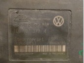 Recambio de abs para audi a3 (8l1) 1.9 tdi referencia OEM IAM 1J614517E 8N0698517 10020600094