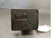 Recambio de abs para audi a3 (8l1) 1.9 tdi referencia OEM IAM 1J614517E 8N0698517 10020600094