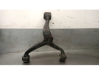 Recambio de brazo suspension superior trasero izquierdo para peugeot 508 sw i (8e_) 2.0 hdi referencia OEM IAM 5175FL 5175FL 